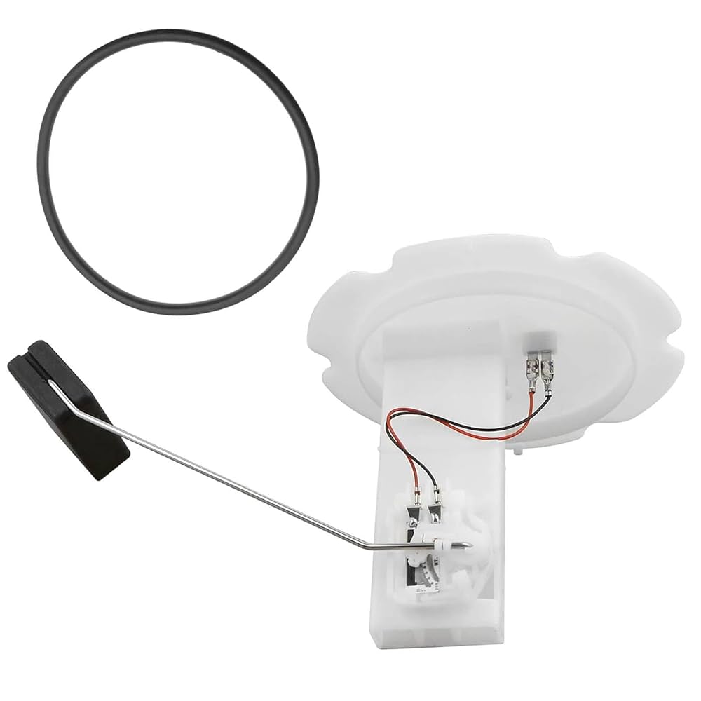 Amazon.com: 25060-1NC0C Fuel Tank Sending Unit Level Sensor